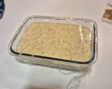 Foto del paso 6 de la receta: Croquetas de pescado