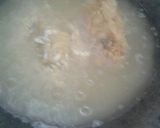 Foto langkah ke 5 dari resep Ayam KFC KW.