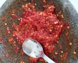 Foto langkah ke 1 dari resep Balado Ikan.