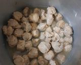 A picture of step 2 of Nutri kabab.