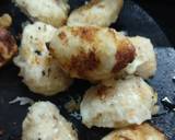 Laziz kofta recipe step 1 photo