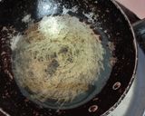 ओल्या हळदीचे लोणचे (olya haldiche lonche recipe in marathi) रेसिपी स्टेप 2 फोटो 
