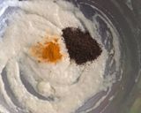 સરસીયા ખાજા(Sarasiya Khaja Recipe in Gujarati) રેસીપી સ્ટેપ3ફોટો