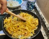 Foto del paso 5 de la receta: Bacalao al Douro