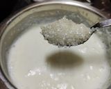কাস্টার্ড জেলি (custard jelly recipe in Bengali) রেসিপির ধাপ 1 ছবি