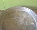 Foto del paso 1 de la receta: Pollo empanizado