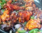 Asian Peanut Chicken recipe step 3 photo