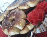 صورة لخطوة 2 من وصفة كعك