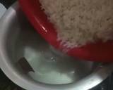 Murgh Musallam recipe step 12 photo