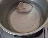 Foto langkah ke 1 dari resep Kare Ayam Khas Solo.