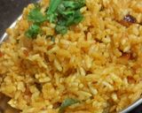 मुरमुरे के पोहे (Murmure ke pohe recipe in hindi) रेसिपी चरण 3 फोटो