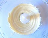 Foto del paso 7 de la receta: Phoskitos caseros