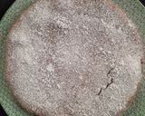 Foto del passaggio 4 della ricetta Carrots pie 🥕🍩