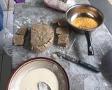 Foto langkah ke 6 dari resep Nugget pisang /Banana Nugget.