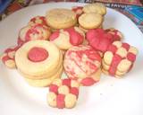 Butter Cookies recipe step 10 photo