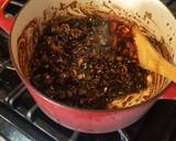 Sausage and Seafood Gumbo recipe step 13 photo