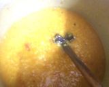 इंस्टेंट इडली एंड सांबर (Instant idli and sambar recipe in Hindi) रेसिपी चरण 5 फोटो