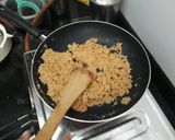 સુખડી(Sukhdi Recipe in Gujarati) રેસીપી સ્ટેપ2ફોટો