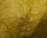 முட்டை கிரேவி(egg gravy recipe in tamil) ரெசிபி ஸ்டேப் 4 புகைப்படம்