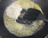 Foto del paso 3 de la receta: Relleno para empanadas o croquetas