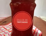 Foto del paso 5 de la receta: Dulce de tomates maduros.🍅🍅