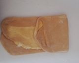 Foto del paso 15 de la receta: Masa danesa y sus formas