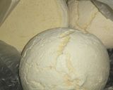 Foto del paso 3 de la receta: Postre tipo Balcarce, sin horno