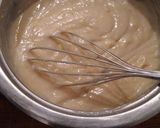 Foto del paso 4 de la receta: Tamales dulces de limón