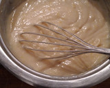 Foto del paso 4 de la receta: Tamales dulces de limón