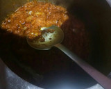 आलू भें की सब्जी (Aloo bhee ki sabzi recipe in Hindi) रेसिपी चरण 1 फोटो