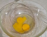 صورة لخطوة 1 من وصفة كروكي المحلات