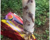 Foto langkah ke 4 dari resep Beng-Beng Stick Ice.