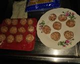 Foto del paso 2 de la receta: Albóndigas