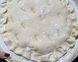Foto del paso 6 de la receta: Tarta rápida y sabrosa!