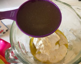 Foto del paso 10 de la receta: Vitel Toné a la Pat