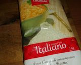 Foto del paso 3 de la receta: Risotto de camarones