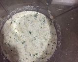 Foto del paso 2 de la receta: HUMITAS 🌽