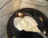 Foto del paso 6 de la receta: Pollo Mongoliano Estilo Ally