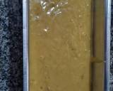 Orange Cake recipe step 5 photo