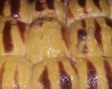 Foto del paso 8 de la receta: Pan de leche, súper delicioso y esponjoso