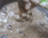 Foto del paso 2 de la receta: Budín de óreos!!