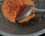 Foto langkah ke 2 dari resep Rendang Ayam.