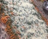 Foto del paso 4 de la receta: 🥓Matambre🥓de carne vacuna🥓