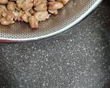 صورة لخطوة 5 من وصفة فول معلب بالطماطم