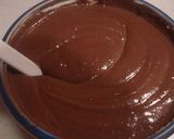 Foto del paso 2 de la receta: Muffins de chocolate