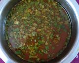 જામનગર ના પ્રખ્યાત રસપાંઉ (Jamnagar Famous Raspaau Recipe In Gujarati) રેસીપી સ્ટેપ5ફોટો