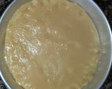 Foto del paso 4 de la receta: Pastafrola de aceite