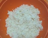 Foto langkah ke 3 dari resep Godok Ubi Bagulo (Paruik Ayam).
