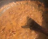 Foto del paso 3 de la receta: Salmón Tikka Masala