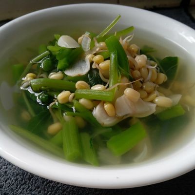 Langkah 4